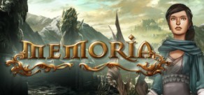 Memoria - PC - Buy it at Nuuvem