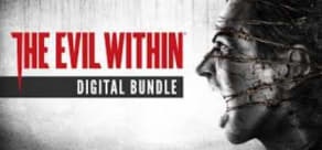 The Evil Within Bundle