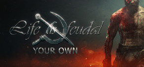 Life is Feudal - Your Own