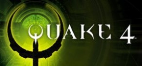 Quake IV (MAC)