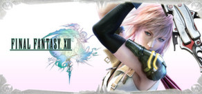 Nc Games 01311303492 Final Fantasy Xiii - Rpg - Futurista - Yuna