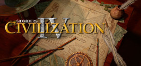 Sid Meier’s Civilization IV (MAC)