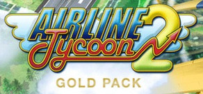 Airline Tycoon 2: GOLD