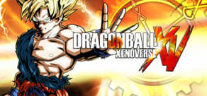 Dragon Ball Xenoverse - PC - Compre na Nuuvem