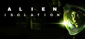 Alien: Isolation