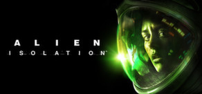 Alien: Isolation