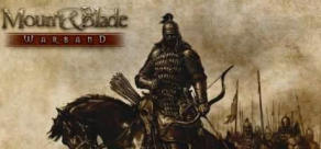 Mount & Blade Warband