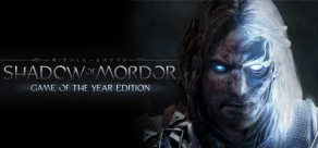 Middle-earth: Shadow of Mordor - Game of the Year Edition