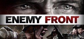 The Enemy - Jogo de futebol de botão direcionado ao eSports é lançado no  Steam Greenlight