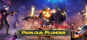 Killing Floor 2