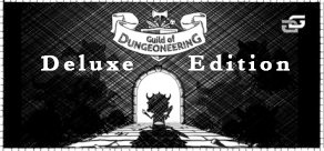 Guild of Dungeoneering Deluxe Edition