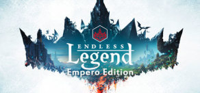 Endless Legend - Emperor Edition