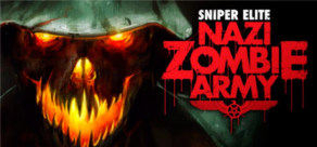 Sniper Elite: Nazi Zombie Army