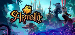 Armello