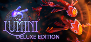 Lumini: Deluxe Edition