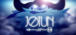 Jotun - Valhalla Edition