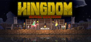 Kingdom - Royal Edition