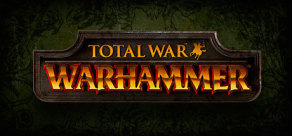 Total War: WARHAMMER