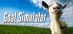 Goat Simulator