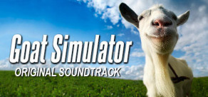 Goat Simulator: Original Soundtrack
