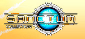 Sanctum: Collection