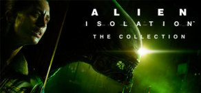 Alien: Isolation: The Collection
