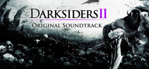 Darksiders II: Deathinitive Edition Soundtrack