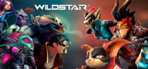 WildStar