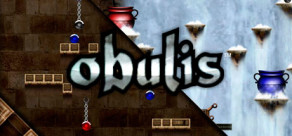 Obulis