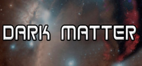 Dark Matter