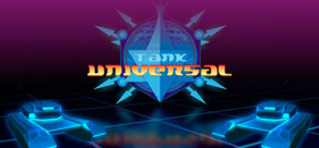 Tank Universal