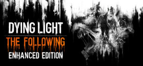 Dying Light Definitive Edition - PC - Buy it at Nuuvem