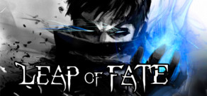 Leap of Fate