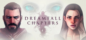 Dreamfall Chapters