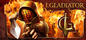 I Gladiator