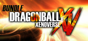 Dragon Ball Xenoverse 2 - PC - Compre na Nuuvem