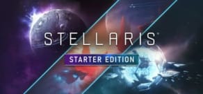 Stellaris: Starter Edition