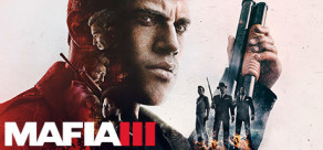 Mafia III
