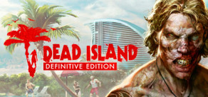 Dead Island Definitive Edition - PC - Compre na Nuuvem