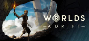 Worlds Adrift