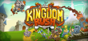 Kingdom Rush - PC - Buy it at Nuuvem