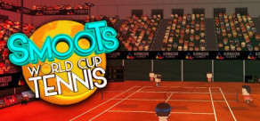 Smoots World Cup Tennis