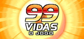 99Vidas