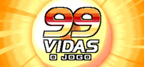 99Vidas