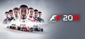 F1™ 2016