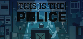 This Is the Police
