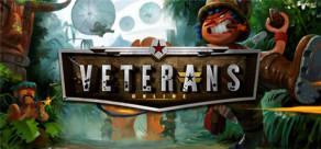 Veterans Online