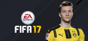 FIFA 2017