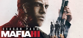 Mafia III - Season Pass