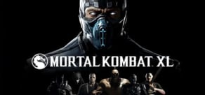 Mortal Kombat X - Kombat Pack 2 - PC - Compre na Nuuvem